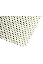Non-Slip Foot Grip