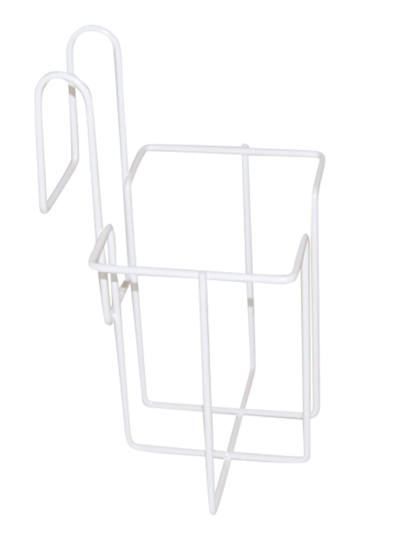 Domestic Urinal Holder