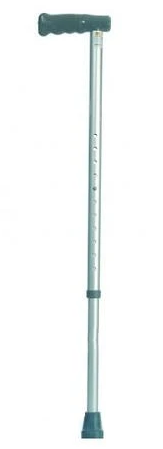 Walking stick TALL Coopers