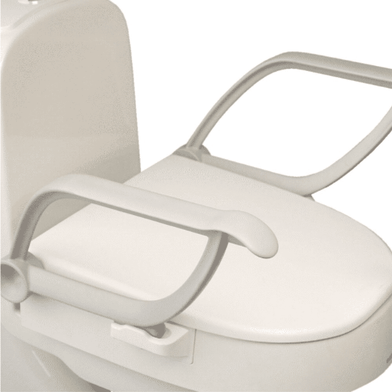 Etac Cloo Arm Supports
