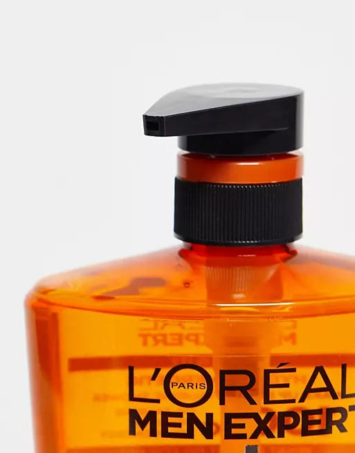 Sữa tắm L'Oreal Paris Men Expert Hydra Energetic 1L
