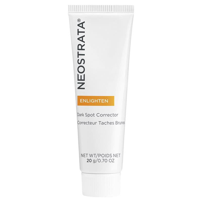 NeoStrata Enlighten Dark Spot Corrector 20g