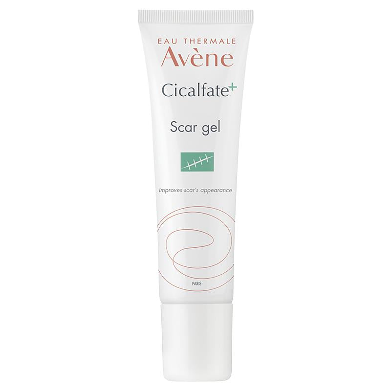 Avene Cicalfate+ Gel Chống Sẹo 30ml