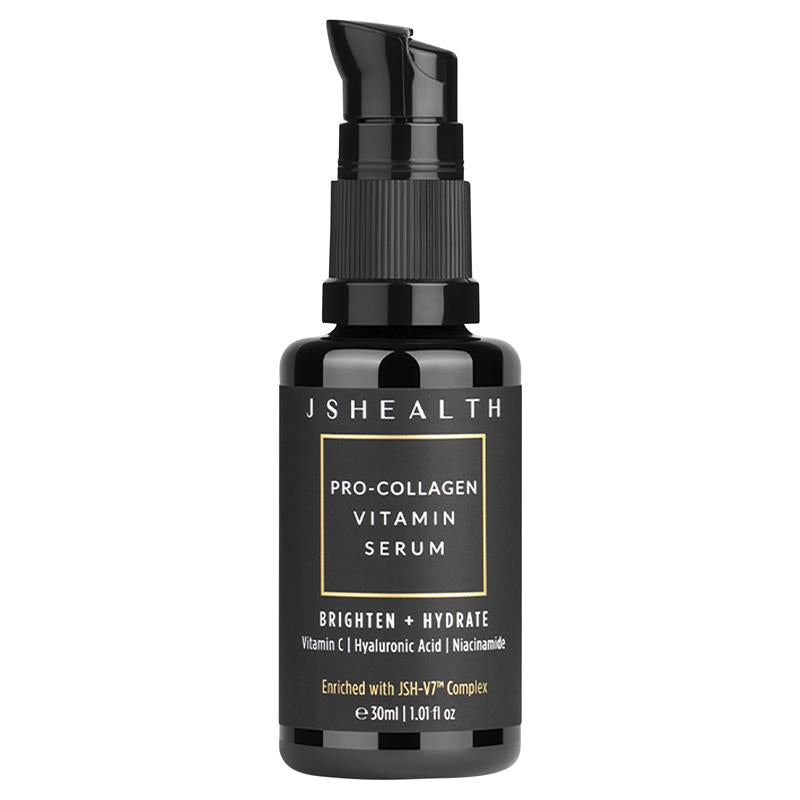Huyết thanh vitamin JSHEALTH Pro Collagen 30ml
