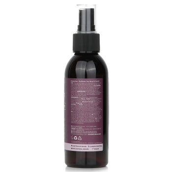 Nước hoa hồng Sukin Purely Ageless Firming Mist 125ml