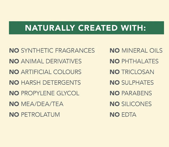 Bộ quà tặng chăm sóc da mặt 3 bước Sukin Signature Essential