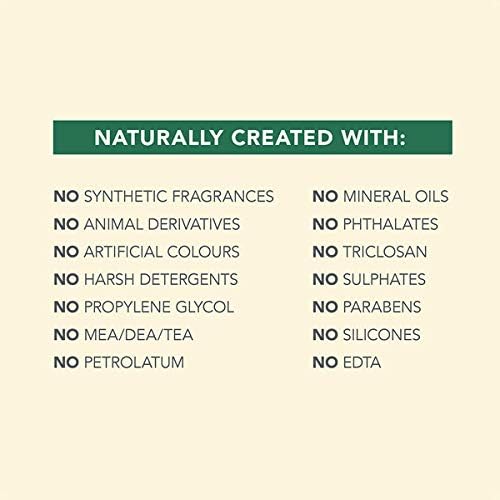 Sữa rửa mặt tái tạo da Sukin Signature Revitalising Facial Scrub 125mL