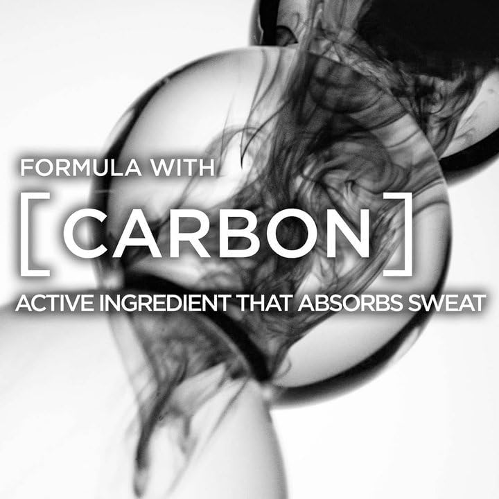Sữa tắm L'Oreal Paris Men Expert Pure Carbon 1L