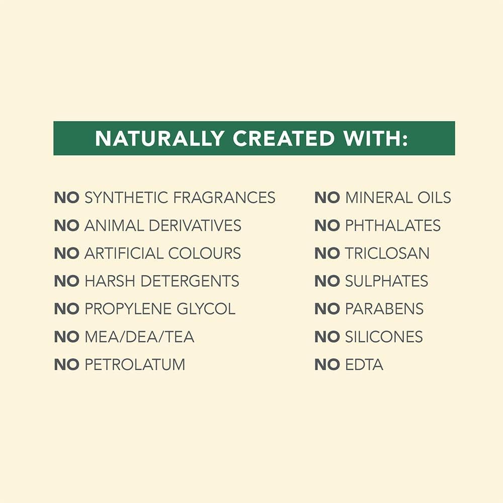 Serum chống oxy hóa vùng mắt Sukin Signature 30ml
