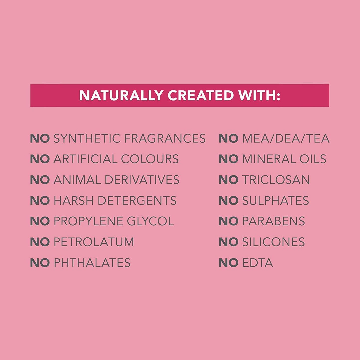 Kem dưỡng ẩm ban ngày Sukin Rosehip 120ml