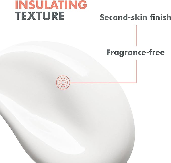 Avene Cicalfate Hand Repair Barrier Cream 100ml - Kem dưỡng da tay cho da nhạy cảm