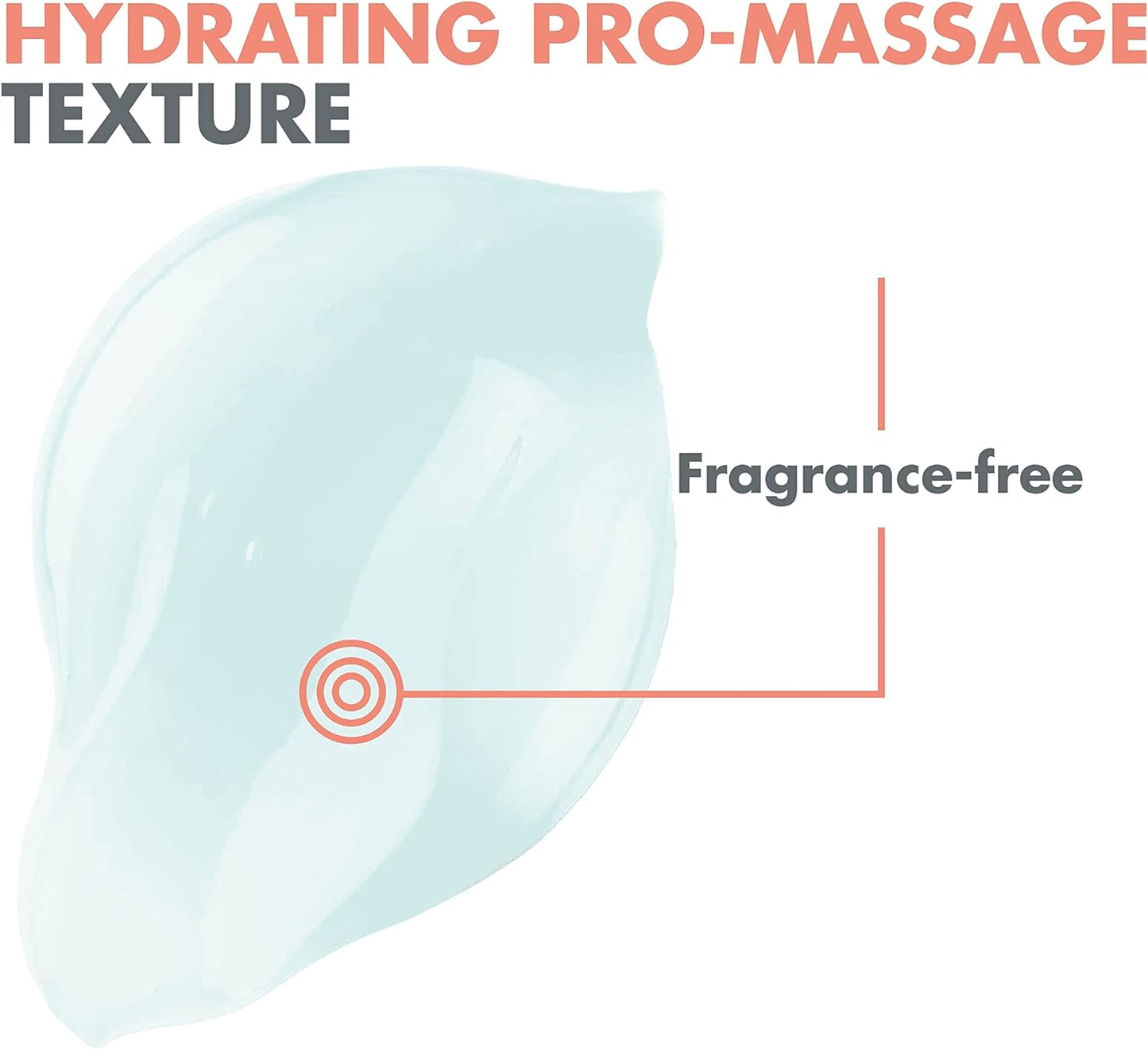 Kem Avene Tolerance Hydra-10 40ml