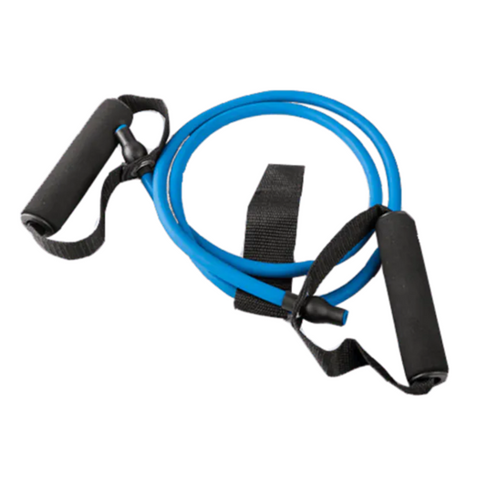 男士防震阻力带