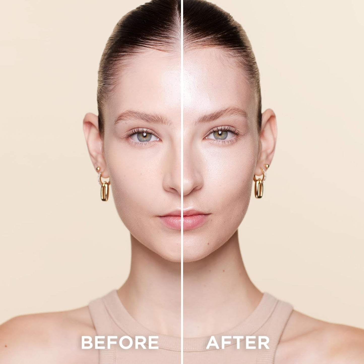 L'Oreal Paris Lumi Glotion 901 Fair Glow