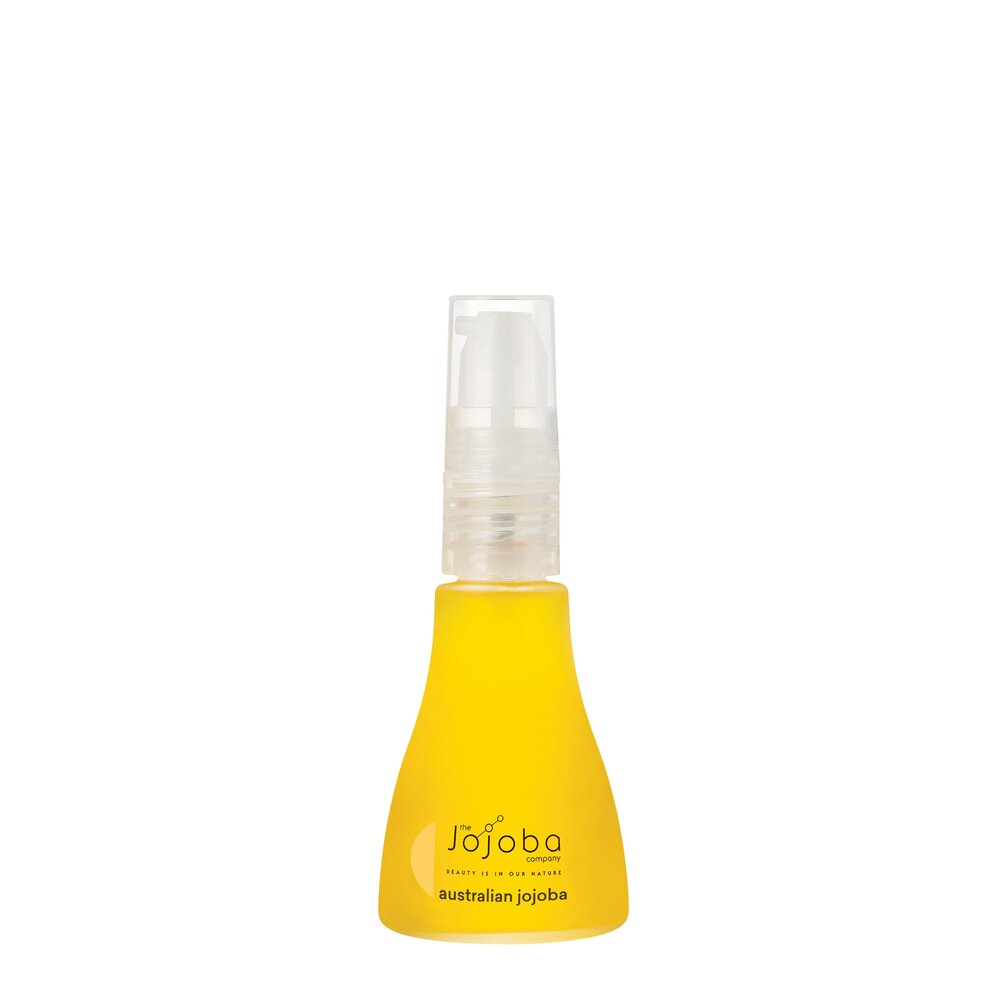 Công ty Jojoba Jojoba Úc 30mL