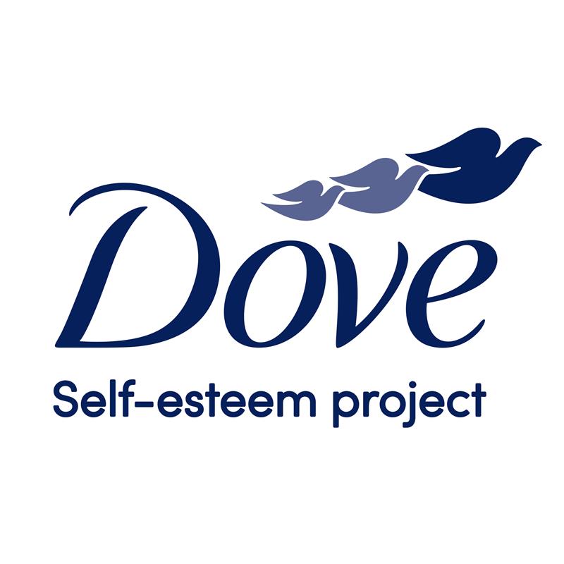 Dove Go Fresh Body Wash Fresh Touch 1L
