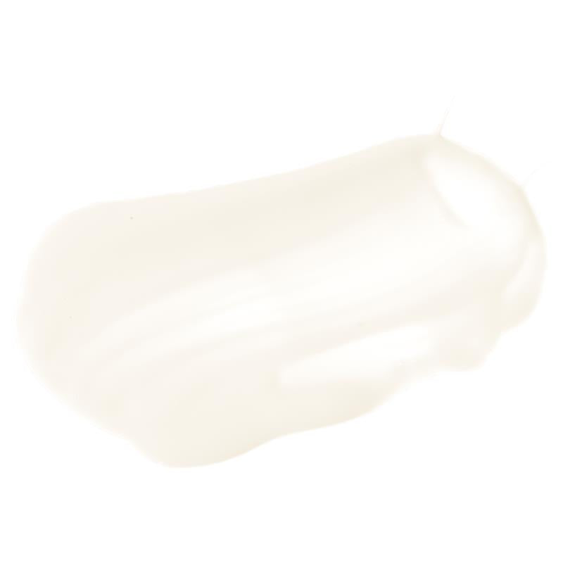 Kem dưỡng mắt chống lão hóa Neutrogena Rapid Wrinkle Repair Retinol 14mL