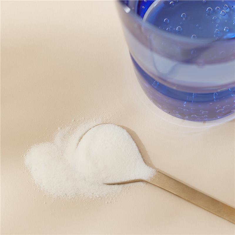 Dose & Co Collagen Peptides Unflavoured 200g