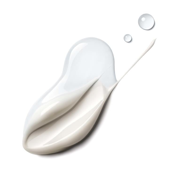 Kem dưỡng ẩm cho da nhạy cảm La Roche-Posay Toleriane 40ml