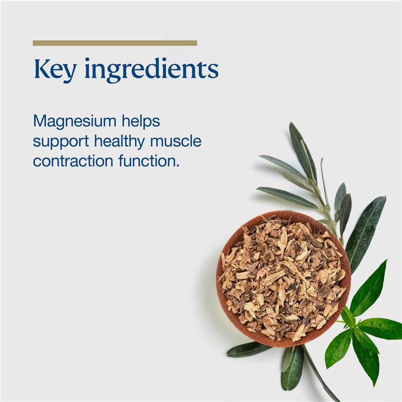 BioCeuticals Ultra Muscleze® 乳霜 100g
