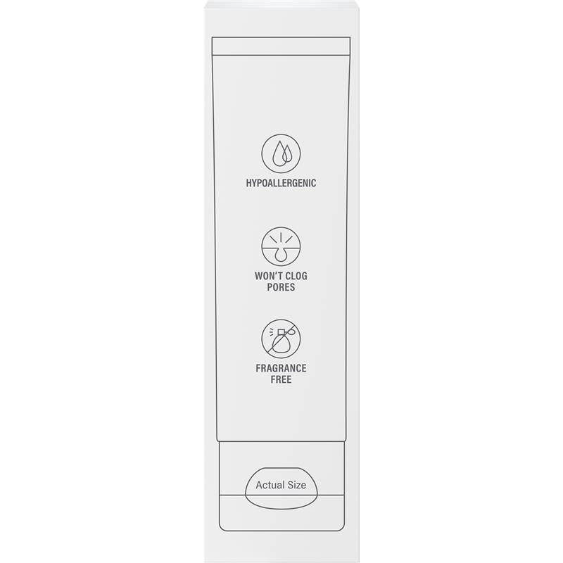 Kem chống nắng Cetaphil UVA/UVB Defence SPF 50+ 50mL