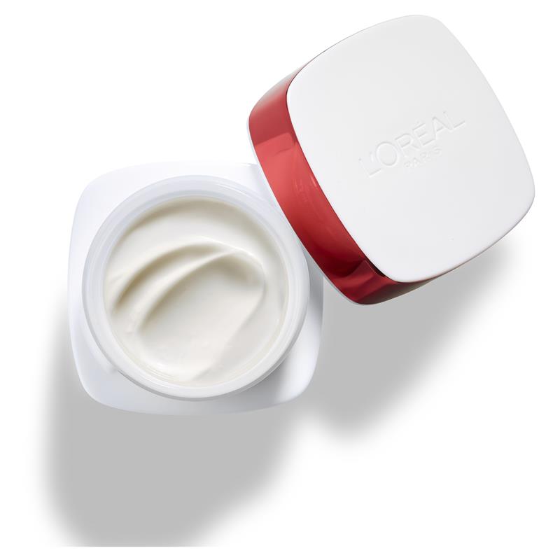 L'Oreal Paris Revitalift Day Cream 50ml