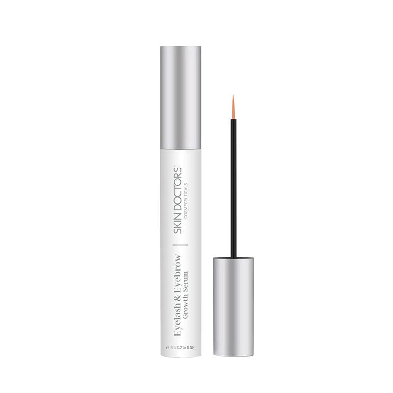 Skin Doctors Eyelash & Eyebrow Serum 6ml
