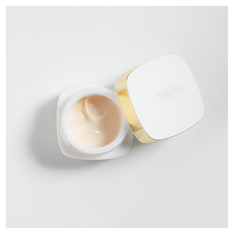 L'Oreal Paris Age Perfect Day Cream 50ml