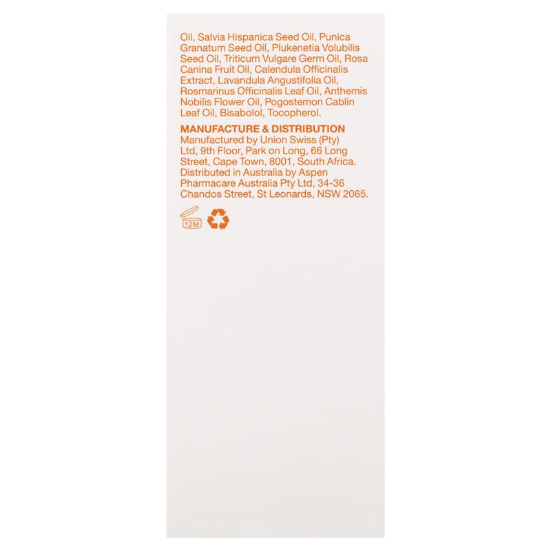 Bio Oil 天然护肤油 60ml