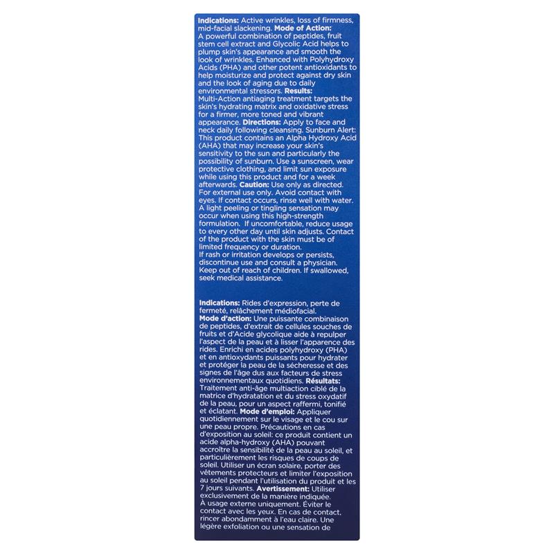 Neostrata Skin Active Cellular Restoration Night Cream 50g