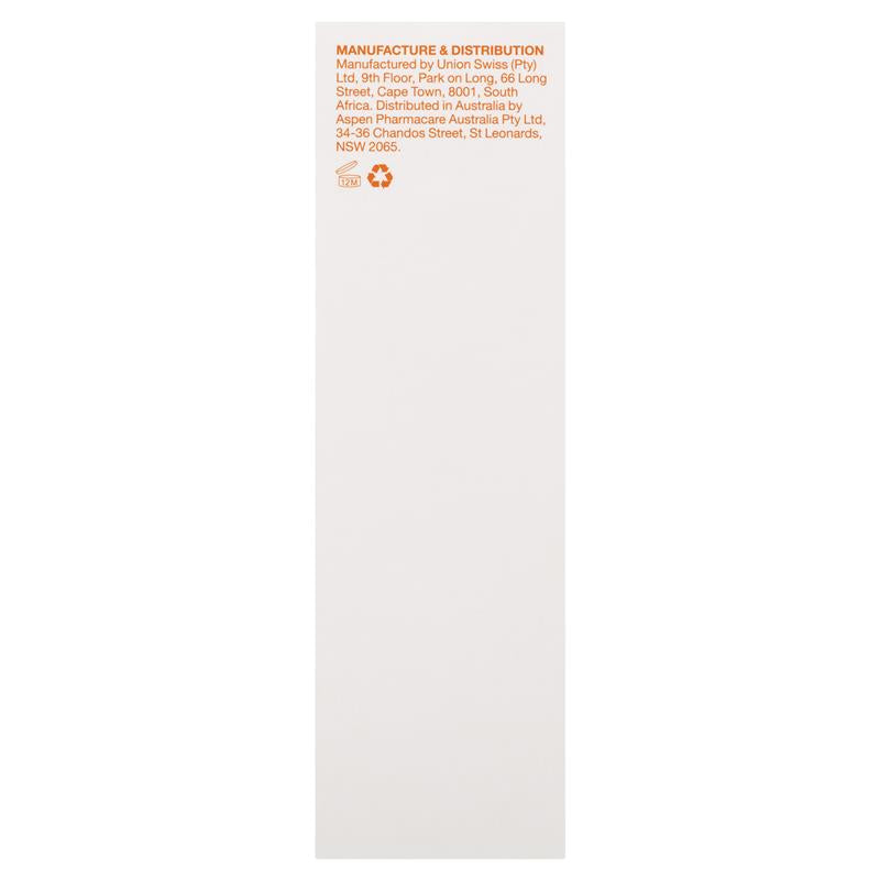 Bio Oil 天然护肤油 125ml