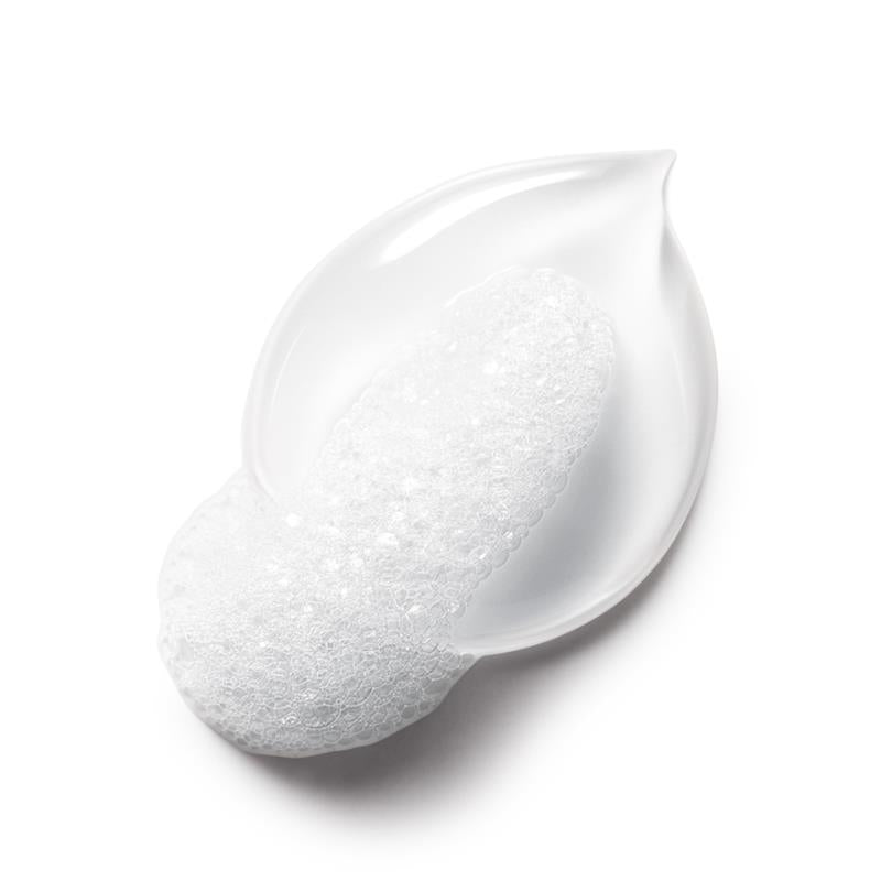 Sữa rửa mặt La Roche-Posay Toleriane Caring Wash Cleanser 200ml