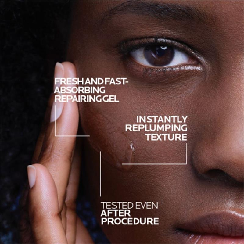 Serum La Roche Posay Hyalu B5 50ml