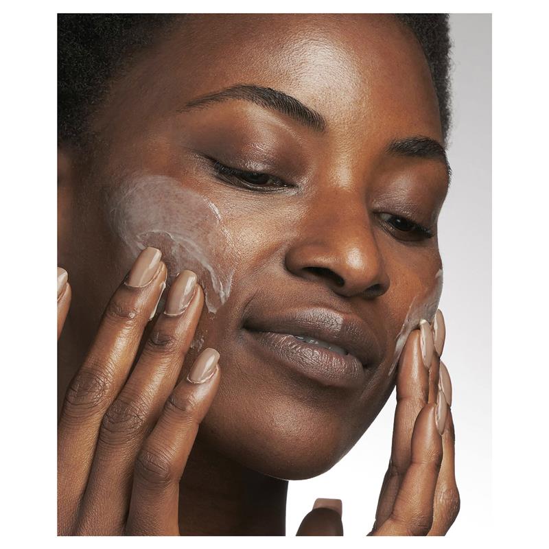 Neostrata Enlighten Brightening Complex Face Cream 50ml