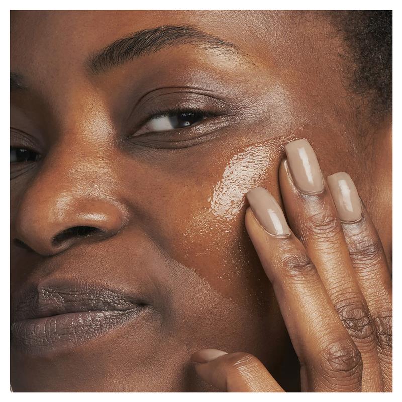 Neostrata Enlighten Illuminating Serum 30ml