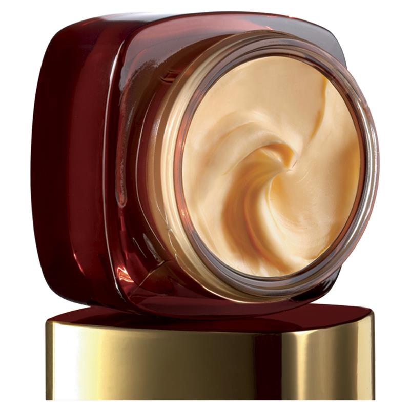 L'Oreal Paris Age Perfect Intense Nutrition Day 50ml