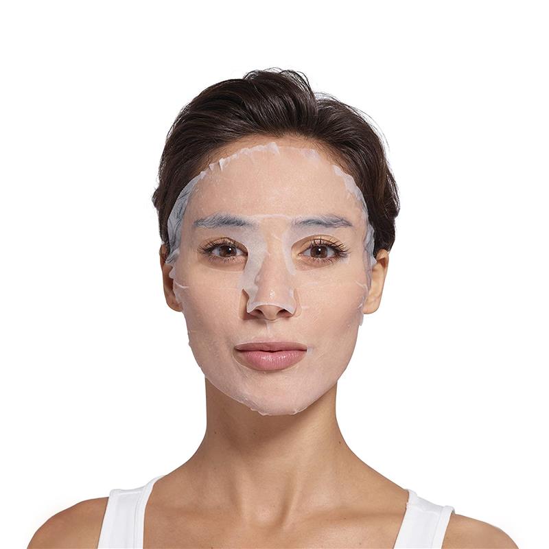 L'Oreal Paris Triple Action Revitalift Laser x3 Mask