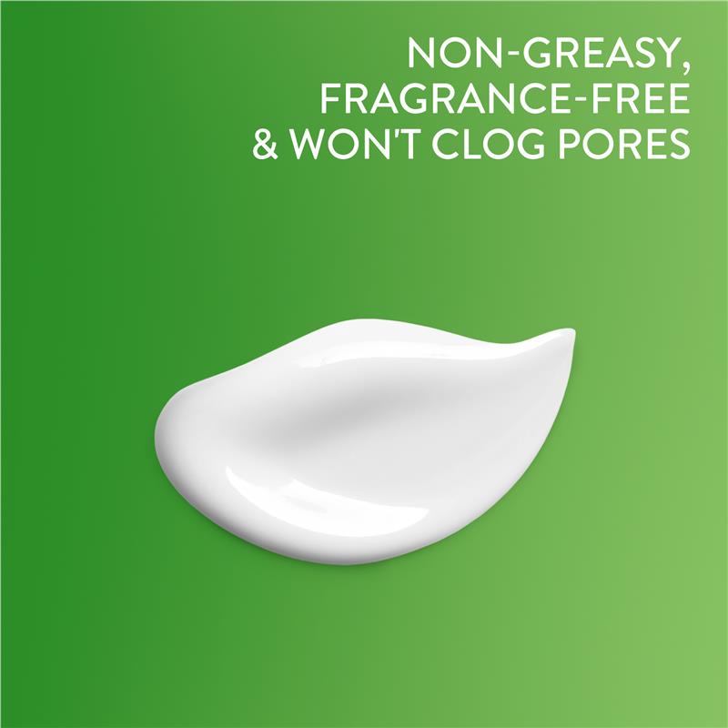 Kem dưỡng ẩm ban đêm Cetaphil Face Rich Hydrating Night Cream với Hyaluronic Acid 48g