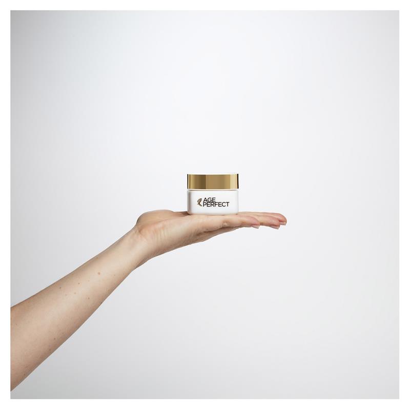 L'Oreal Paris Age Perfect Day Cream 50ml