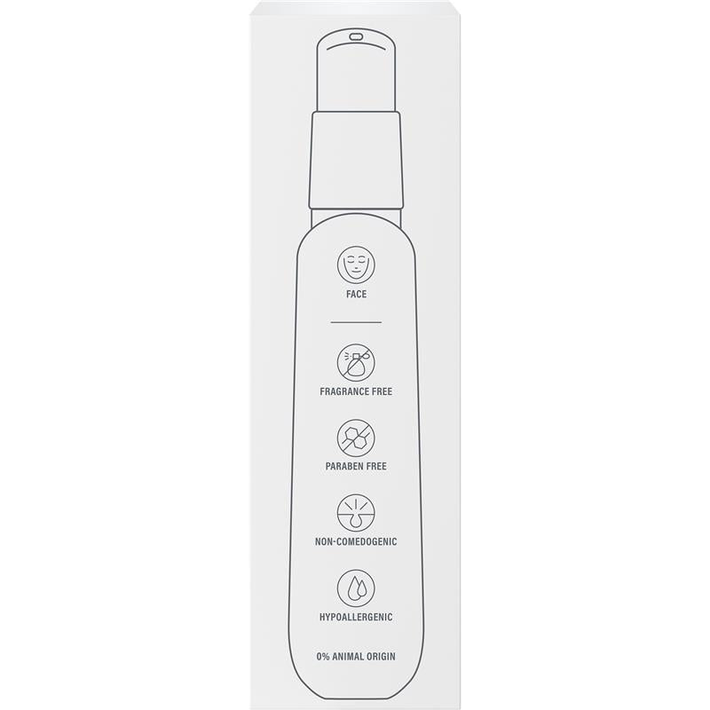 Sữa dưỡng ẩm cho da mụn Cetaphil Pro Acne Prone Oil Free SPF 25 118ml