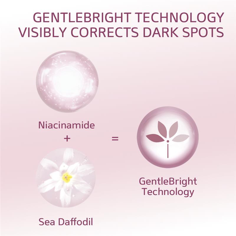 Kem dưỡng da ban ngày Cetaphil Bright Healthy Radiance Brightening Day Protective Cream SPF15 50g