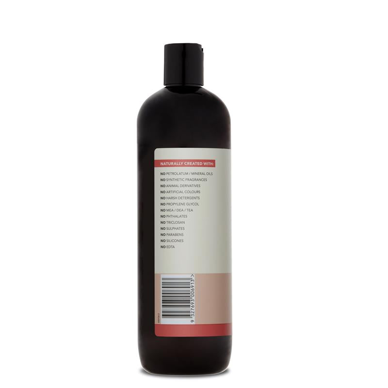 Sukin Volumising Conditioner 500ml
