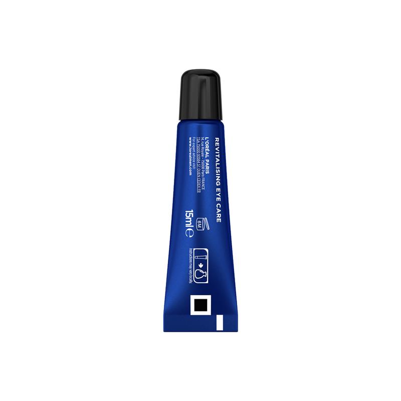 Huyết thanh dưỡng mắt L'Oreal Men Expert Power Age 15ml