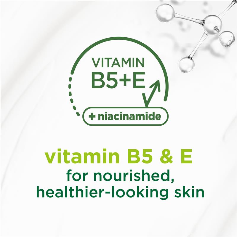 Kem dưỡng ẩm Simple Kind To Skin Rich Moisturiser Replenishing 125ml