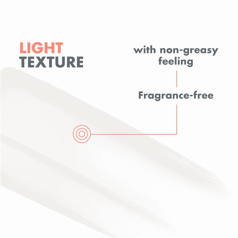 Avene Cleanance Comedomed 抗痘精华 30ml - 祛痘保湿霜
