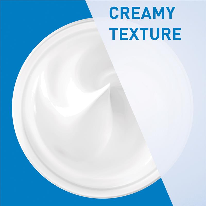 Kem dưỡng ẩm CeraVe 454g