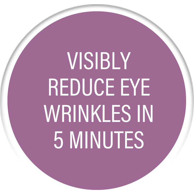 Kem dưỡng mắt Skin Doctors Instant Eyelift 10ml