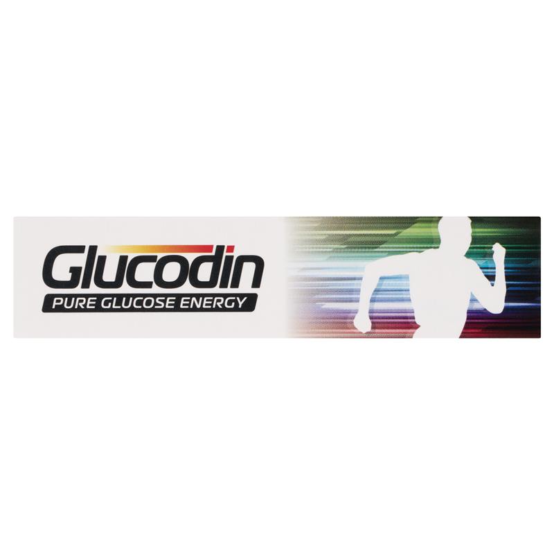 Glucodin Glucose 32 Viên