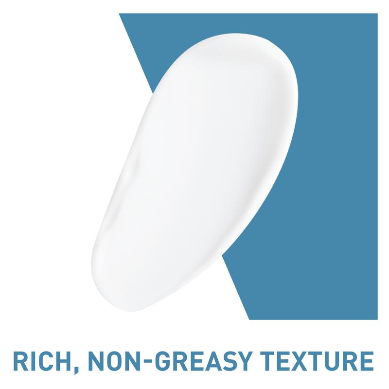 Kem dưỡng da tay Cerave Reparative 100ml