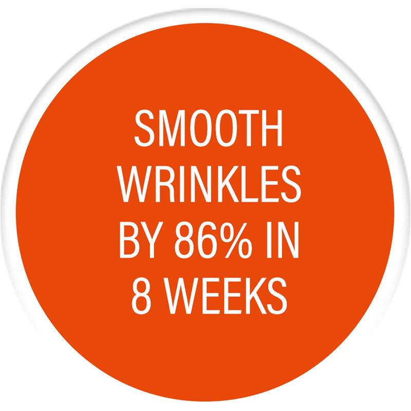 Skin Doctors Superfacelift Skin Firming Cream 50ml